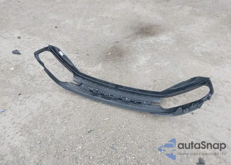 2025 Ford Bronco Sport Big Bend z USA, uszkodzony, nr VIN 3FMCR9BN2SRE27730